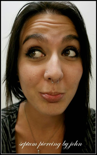 Explore patriots tattoo ideas, creative tattoo ideas in Fort Myers, available at Tiger Lotus Tattoo and Piercing