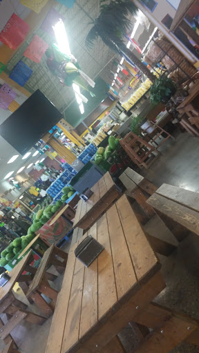 Supermarket «Mi Pueblo Market», reviews and photos, 9171 Washington St, Thornton, CO 80229, USA