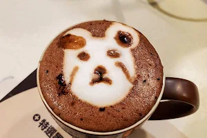 McCafé 咖啡-大雅中清南店 image