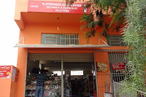 Supermercado Xavier image