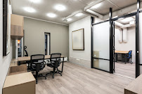 Jezreel Business Cleaning Services - Photo 2 - Car repair in Orlando, FL, Orlando