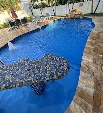 Duque pool spa - Photo 4 - Car repair in Port St. Lucie, FL, Port St. Lucie