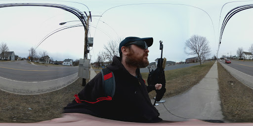 Car Wash «Precision Wash», reviews and photos, 1020 Coffeen St, Watertown, NY 13601, USA