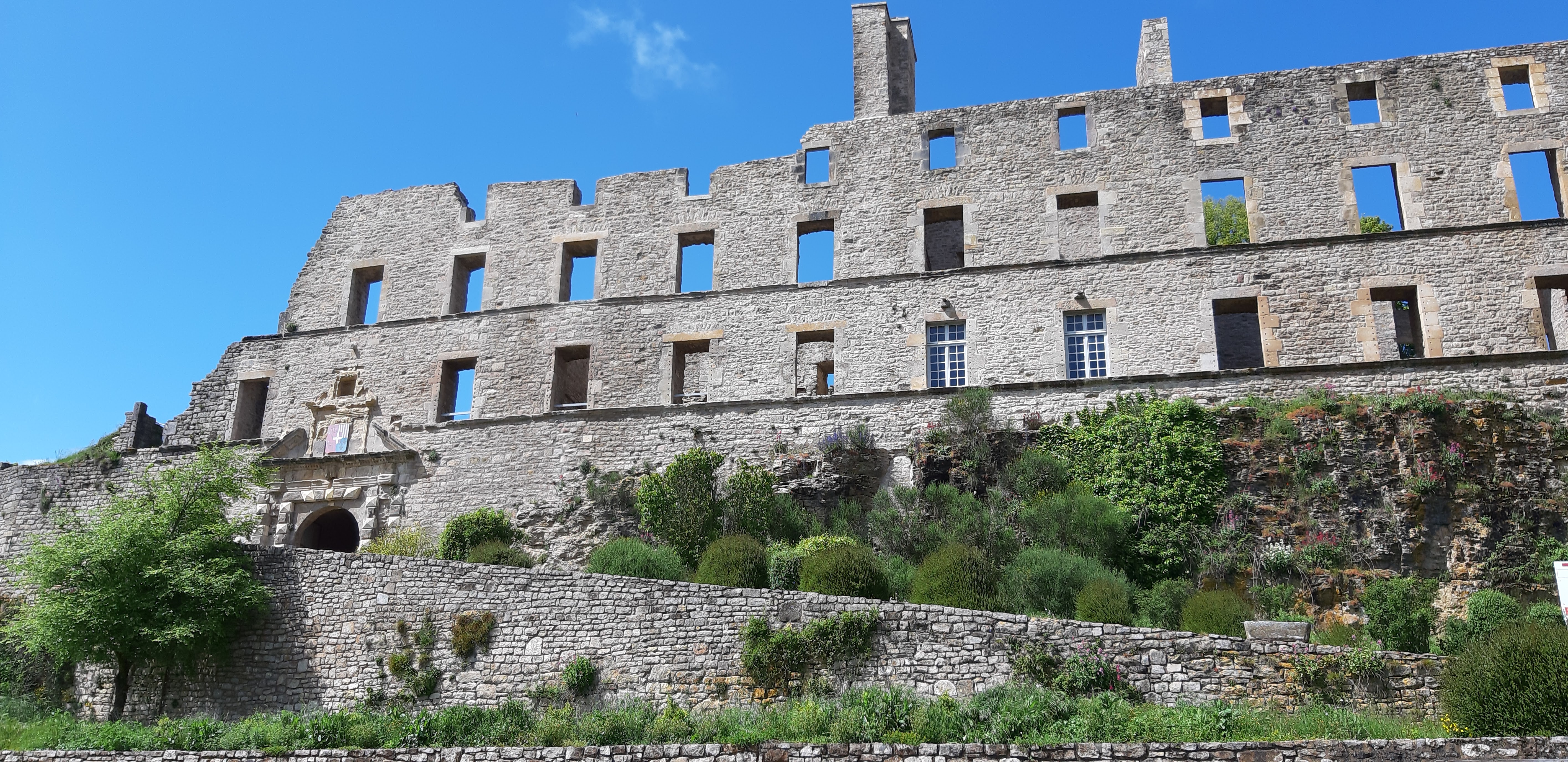 Photo n° 9 de l'avis de Doumé.a fait le 29/05/2019 à 11:48