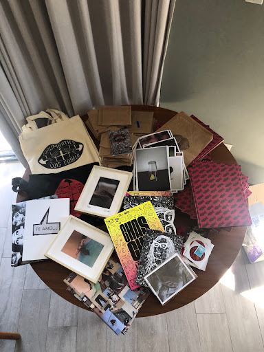 Camera Store «Leica Store Miami», reviews and photos, 372 Miracle Mile, Coral Gables, FL 33134, USA