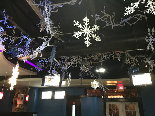 Gay Night Club «Heat», reviews and photos, 1500 N Main Ave, San Antonio, TX 78212, USA