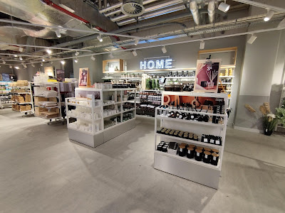Primark à Brest