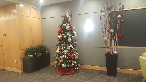 Federal Credit Union «First Tech Federal Credit Union», reviews and photos