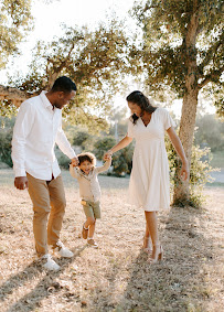 Diana Zaragoza Photography - Photo 8 - Car repair in , Escondido