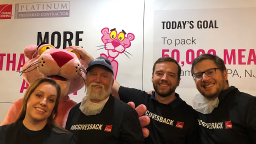 2924 S Black Horse Pike, Williamstown, NJ 08094, USA