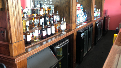 Golf Club «Twisted Gun Golf Club», reviews and photos, 2002 Twisted Gun Road, Wharncliffe, WV 25651, USA