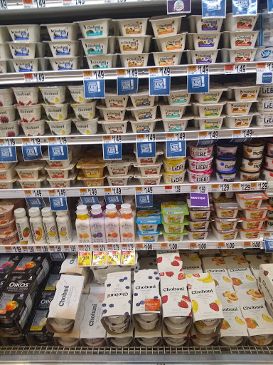 Supermarket «Giant», reviews and photos, 8100 Loch Raven Blvd, Towson, MD 21286, USA