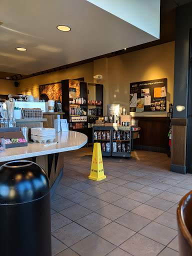 Coffee Shop «Starbucks», reviews and photos, 903 29th St SE, Watertown, SD 57201, USA