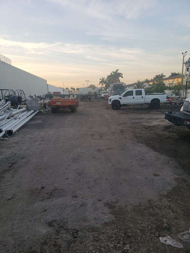 Auto Parts Store «Advance Auto Parts», reviews and photos, 8724 NW 122nd St, Hialeah Gardens, FL 33018, USA