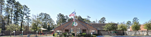 Preschool «Primrose School of Imperial Oaks», reviews and photos, 2114 Rayford Rd, Spring, TX 77386, USA