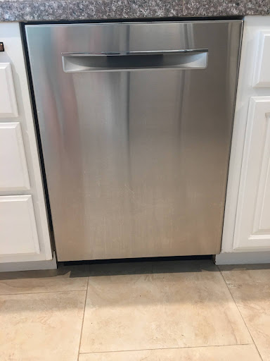 Appliance Store «Masters Wholesale Distribution», reviews and photos, 2504 Mercantile Dr, Rancho Cordova, CA 95742, USA