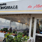 Photo n°1 de l'avis de nicola.o fait le 13/01/2024 à 23:59 sur le  Ristorante Al Cinghiale à Rome