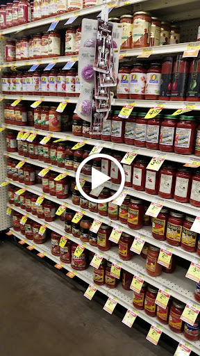 Albertsons image