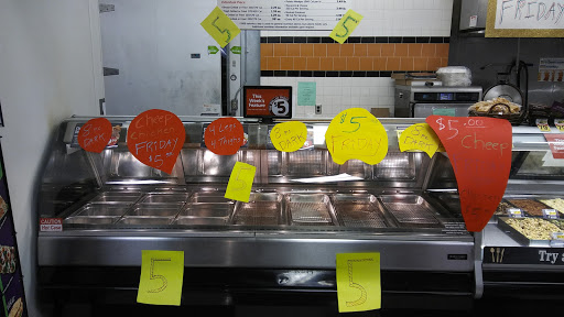 Grocery Store «Albertsons», reviews and photos, 888 NE 25th Ave, Hillsboro, OR 97124, USA