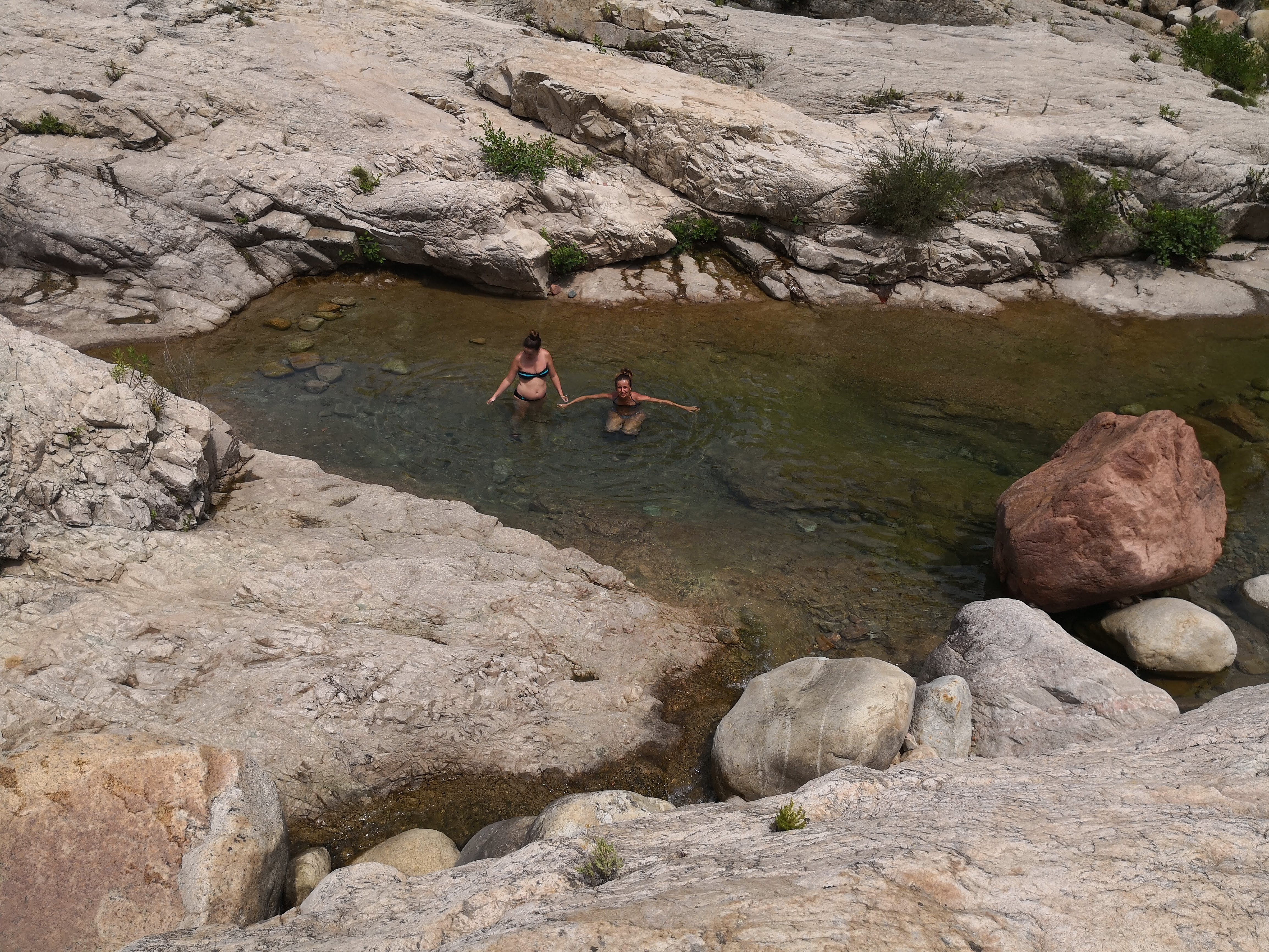 Photo n° 6 de l'avis de Patrick.e fait le 27/08/2018 à 13:33