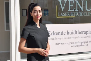 Venus laser & huidkliniek image