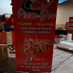 Photo n°2 de l'avis de Giorgio.i fait le 27/11/2019 à 19:08 sur le  Pizza Doc à Aprilia