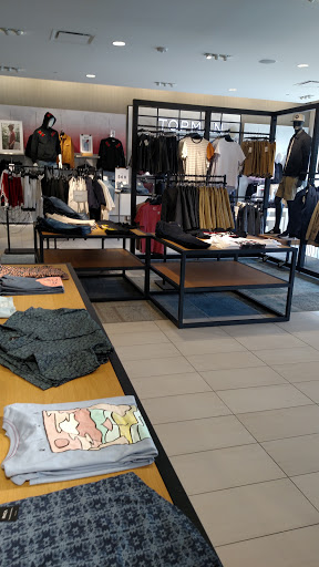 Department Store «Nordstrom Mayfair», reviews and photos, 2424 N Mayfair Rd, Wauwatosa, WI 53226, USA