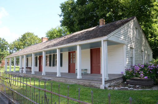 Creole House image 4