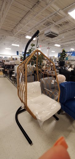 Department Store «Marshalls», reviews and photos, 163 Monticello Ave, Williamsburg, VA 23185, USA