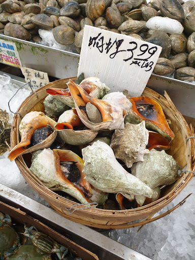 Grocery Store «Ace Market», reviews and photos, 6511 Bay Pkwy, Brooklyn, NY 11204, USA