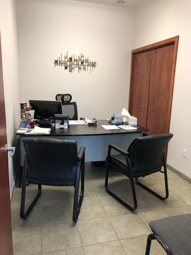 Used Car Dealer «Pellegrino Auto Sales», reviews and photos, 4060 Pearl Street Rd, Batavia, NY 14020, USA