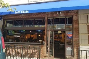 Taco Fiesta image