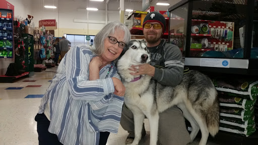 Shopping Mall «Southport Centre», reviews and photos, 7245 US-31, Indianapolis, IN 46227, USA