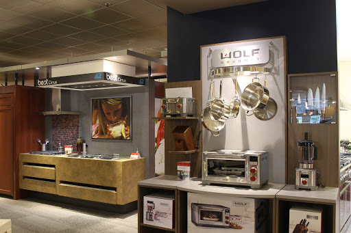 Appliance Store «Albert Lee Appliance», reviews and photos, 18620 33rd Ave W, Lynnwood, WA 98037, USA