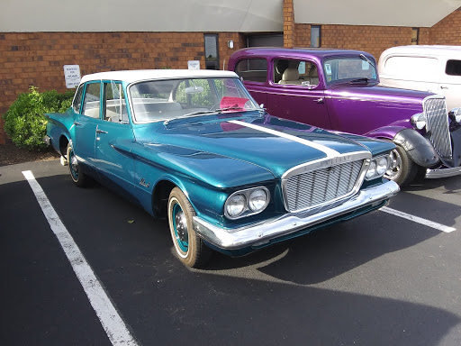 Auto Parts Store «Pep Boys Auto Parts & Service», reviews and photos, 222 S West End Blvd, Quakertown, PA 18951, USA