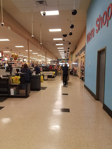 Produce Market «ShopRite of English Creek», reviews and photos, 3003 English Creek Ave, Egg Harbor Township, NJ 08234, USA