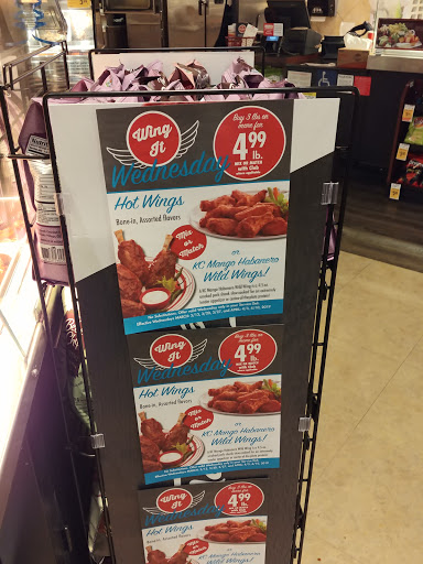 Vons image