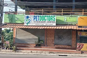 Pet Doctor's image