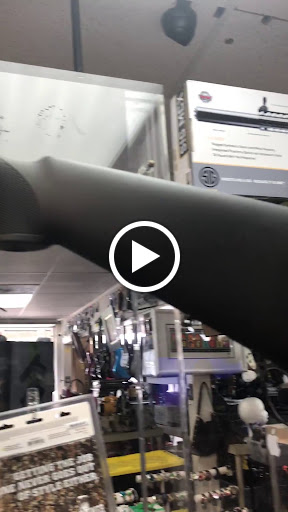 Pawn Shop «AAA Pawnbrokers of North Miami», reviews and photos, 14010 W Dixie Hwy, North Miami, FL 33161, USA