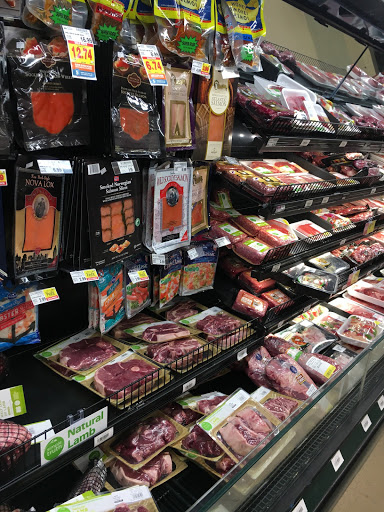 Grocery Store «City Market», reviews and photos, 711 E Cooper Ave, Aspen, CO 81611, USA