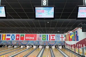 Bowling Beloura Sintra image