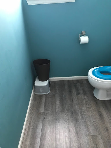 House Cleaning Service «Clean Conscience Boulder», reviews and photos, 4715 Broadway c, Boulder, CO 80304, USA