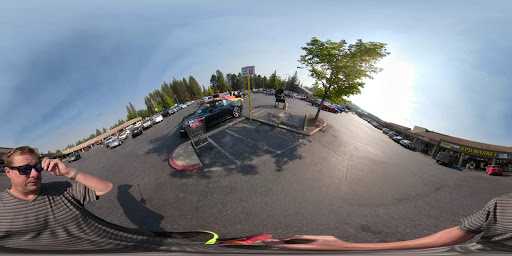 Grocery Store «SPD Markets», reviews and photos, 129 W McKnight Way, Grass Valley, CA 95949, USA