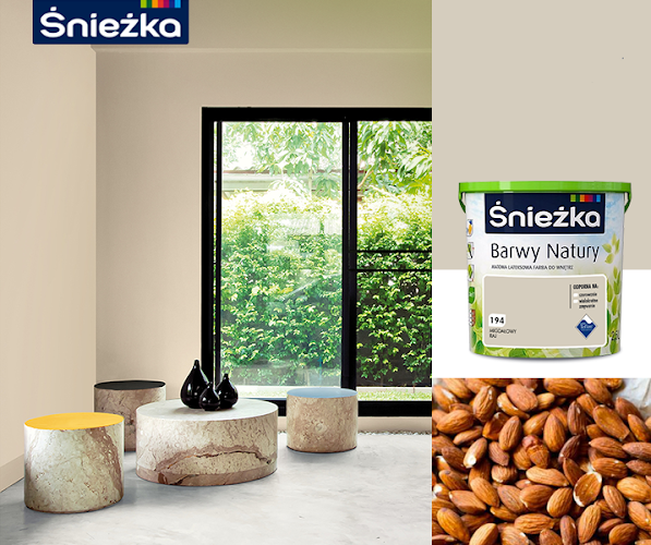 Opinii despre Bikafesték és ezeraprócikk în Tiszalúc - Festékbolt