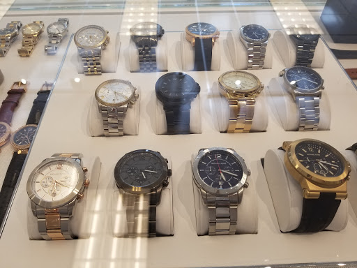 Fashion Accessories Store «Michael Kors», reviews and photos, 6699 N Landmark Dr a135, Park City, UT 84098, USA