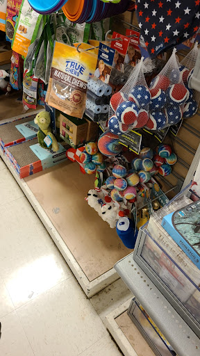 Department Store «Marshalls», reviews and photos, 1454 Eastchase Pkwy, Fort Worth, TX 76120, USA