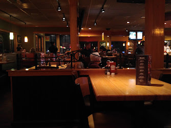 Applebee's Grill + Bar