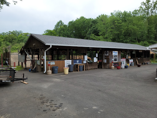 Gun Shop «Clark Brothers Gun Shop», reviews and photos, 10016 James Madison Hwy, Warrenton, VA 20186, USA