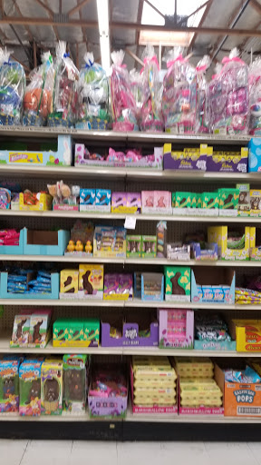 Fabric Store «Jo-Ann Fabrics and Crafts», reviews and photos, 1410 E Plaza Blvd A, National City, CA 91950, USA