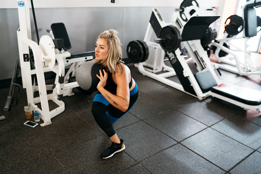 Health Club «New York Sports Clubs», reviews and photos, 50 Livingstone Ave, Dobbs Ferry, NY 10522, USA